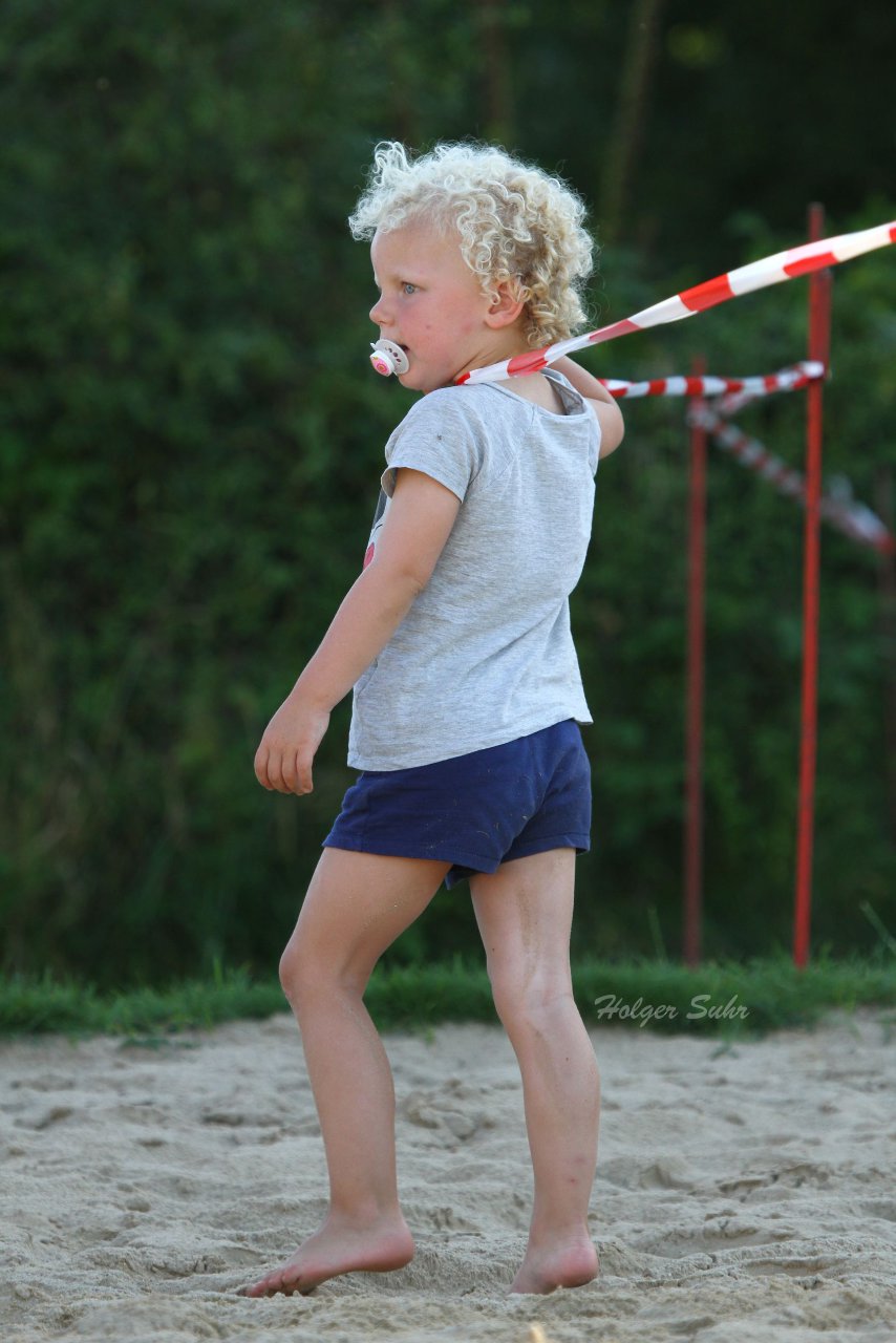 Bild 481 - Vogelschiessen am 18.8.12